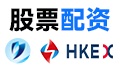 洞悉场外配资：探索市场流动性与平台体验的深度解析